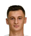 https://img.longzhuzhibot.com.cn/img/football/player/9c9c58ed353038352cd65c753c5b6e53.png
