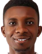 https://img.longzhuzhibot.com.cn/img/football/player/9c9d191d5eb91e6d5d7534bfb8ece936.png