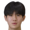 https://img.longzhuzhibot.com.cn/img/football/player/9c9f23a828cc586facf96853c4840f12.png