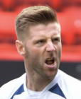 https://img.longzhuzhibot.com.cn/img/football/player/9c9f3021fe4813e509922983a1fa8c59.jpg