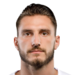 https://img.longzhuzhibot.com.cn/img/football/player/9ca28382a3f9c49dbc2345cad5dcc7e2.png