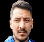 https://img.longzhuzhibot.com.cn/img/football/player/9ca535c2c3075d357a5b554d7b32a243.png