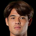 https://img.longzhuzhibot.com.cn/img/football/player/9ca5e6f11c03263f043505c55322df23.png