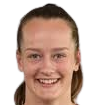 https://img.longzhuzhibot.com.cn/img/football/player/9ca703ecb83974fe07f857ee4bf70835.png