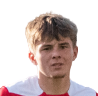 https://img.longzhuzhibot.com.cn/img/football/player/9ca97892655a0897de2008a50badbc63.png