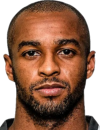 https://img.longzhuzhibot.com.cn/img/football/player/9caa44ccb90fac931aa76603283ca82e.png