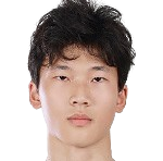 https://img.longzhuzhibot.com.cn/img/football/player/9caa55b132548e88292b3ed8ae8d29bf.png