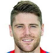 https://img.longzhuzhibot.com.cn/img/football/player/9cab82e135a0f89c34cddf55774d612c.jpg