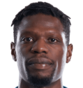 https://img.longzhuzhibot.com.cn/img/football/player/9caee877375f3499bf78f5d30595e3ea.png