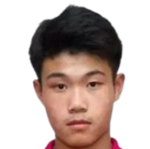 https://img.longzhuzhibot.com.cn/img/football/player/9cb8571ed0ddb737ceb7715634baed49.png
