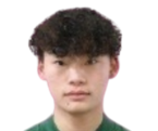 https://img.longzhuzhibot.com.cn/img/football/player/9cb9b094f2d819e4cbc38c6804ca1c71.png