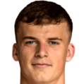 https://img.longzhuzhibot.com.cn/img/football/player/9cbcd5e8c848a418293dcdc426a1496e.png