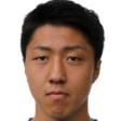 https://img.longzhuzhibot.com.cn/img/football/player/9cc01647529d6bb32235413043bdca70.png