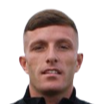 https://img.longzhuzhibot.com.cn/img/football/player/9cc2abf941f2adb05ad8e9288d1bad68.png