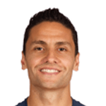 https://img.longzhuzhibot.com.cn/img/football/player/9cc2f6e1ca426c762fbba848093e2782.png
