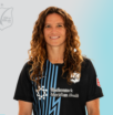 https://img.longzhuzhibot.com.cn/img/football/player/9cc46b84ecd837ddc5b21092cb43e372.png