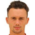 https://img.longzhuzhibot.com.cn/img/football/player/9cc605757c2c7f31baa2324fadcfcff3.png