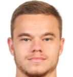 https://img.longzhuzhibot.com.cn/img/football/player/9ccb516acae658d0f22c2d1c929c213d.png