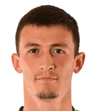 https://img.longzhuzhibot.com.cn/img/football/player/9ccb782fa6579135631d6f0784f3f238.png