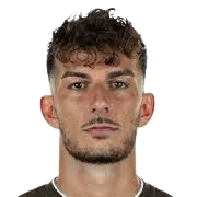 https://img.longzhuzhibot.com.cn/img/football/player/9ccbbb3f4746ba4451f17a93c1000f01.png