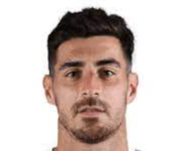 https://img.longzhuzhibot.com.cn/img/football/player/9cce466a7d8d5b93644faa2cc5b4a623.png