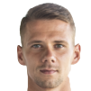 https://img.longzhuzhibot.com.cn/img/football/player/9ccf11e5ce1a1d07440794ad45e74078.png