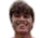 https://img.longzhuzhibot.com.cn/img/football/player/9ccf2e470bb8ac53a933828f256fa5e6.png