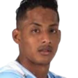 https://img.longzhuzhibot.com.cn/img/football/player/9cd18aec982469ccd63f99a362c6ca02.png