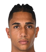https://img.longzhuzhibot.com.cn/img/football/player/9cd445bf4f1edf7b530eb75063469f2c.png