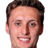 https://img.longzhuzhibot.com.cn/img/football/player/9cd527d8c61d224f6588b4d0c546f9a7.png