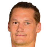 https://img.longzhuzhibot.com.cn/img/football/player/9cd62f0bb4d115bf3eef65f51d7c373d.png
