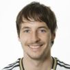 https://img.longzhuzhibot.com.cn/img/football/player/9cd9f3f36175c6c8d0602b35ac565fc6.jpg