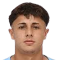 https://img.longzhuzhibot.com.cn/img/football/player/9cdeb77970404a477d8addc73949b5a0.png
