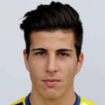 https://img.longzhuzhibot.com.cn/img/football/player/9cdf00df12dcf261776d5bb76c5e6584.png