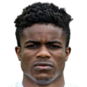 https://img.longzhuzhibot.com.cn/img/football/player/9cdf5d4eda43641dc2c48eb1659e8012.png