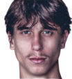https://img.longzhuzhibot.com.cn/img/football/player/9ce23b79bdb42392cacb0fc574865dc9.png