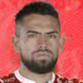 https://img.longzhuzhibot.com.cn/img/football/player/9ce273e1dcda2f65f1b7f1d899bad899.png
