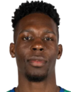 https://img.longzhuzhibot.com.cn/img/football/player/9ceda07d877dfddb9a2cb425ddcda348.png