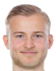 https://img.longzhuzhibot.com.cn/img/football/player/9cef446842cf45fe7424ed3d26af4ae3.png