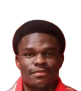 https://img.longzhuzhibot.com.cn/img/football/player/9cef44eb5dba9291ec93b3d258aa02a8.png