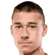 https://img.longzhuzhibot.com.cn/img/football/player/9cf068918e9896f98b2078db2601abf0.png