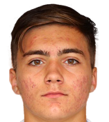 https://img.longzhuzhibot.com.cn/img/football/player/9cf0be6886f1e05c10cfc3af57cba4b5.png