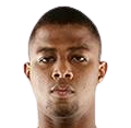 https://img.longzhuzhibot.com.cn/img/football/player/9cf20b6697e0679a494a935db9be6c89.png