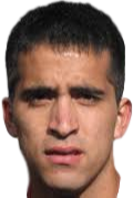 https://img.longzhuzhibot.com.cn/img/football/player/9cf91d4d8cd61ae94b750bd3ce279d96.png