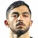https://img.longzhuzhibot.com.cn/img/football/player/9cfd370e19e3308a8fff873fafed8d72.png