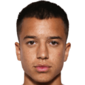 https://img.longzhuzhibot.com.cn/img/football/player/9cfda23f9cd1233cfdd0dd95ccd674fb.png