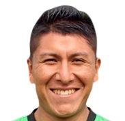 https://img.longzhuzhibot.com.cn/img/football/player/9cfed2f1318db5c39d7bc01f30872d38.png