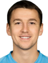 https://img.longzhuzhibot.com.cn/img/football/player/9d0250a0e4c2b44b1440731c0070f25e.png