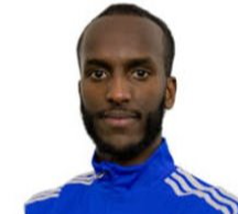https://img.longzhuzhibot.com.cn/img/football/player/9d041c0a25b94274fea16896da5683ee.png