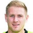 https://img.longzhuzhibot.com.cn/img/football/player/9d06be0fa721f3e719250936de0ae58b.jpg